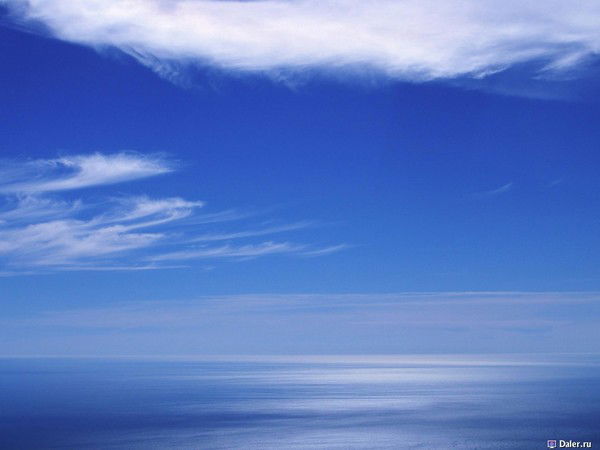 Надежда Голубева