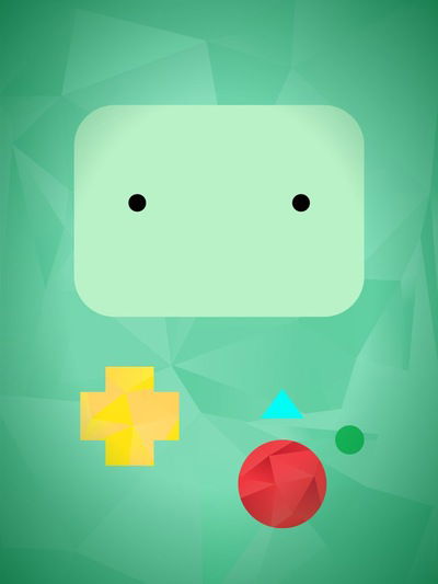 Александр Райлян