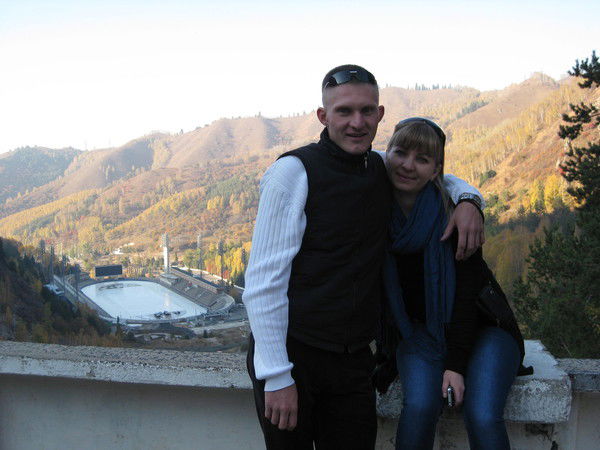 Aртём Житецкий