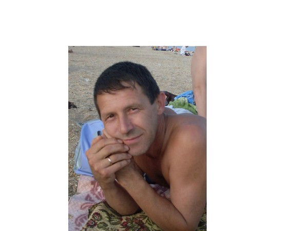 Сергей Тараканов