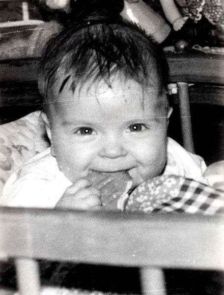 Александр Адаменко