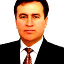 Александр Варушко