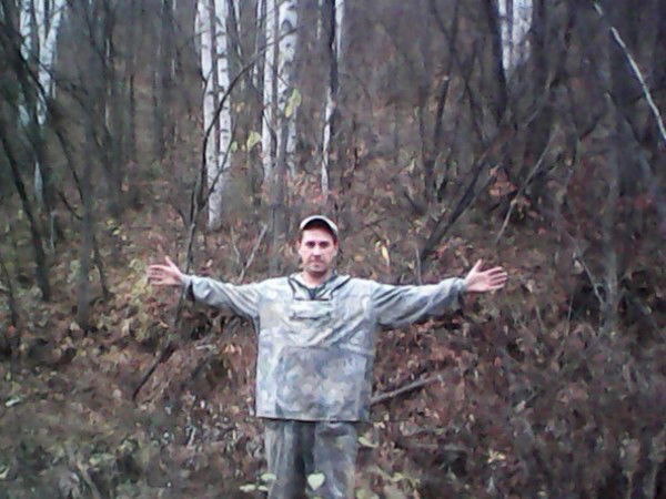 Дмитрий Моисеев