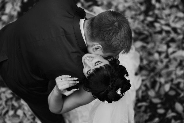 Марина Тарада