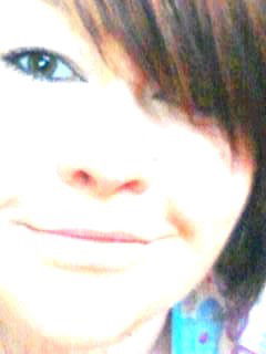 Анна Швындова