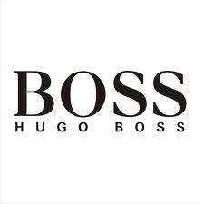 Boss Т.