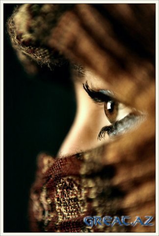 Гульчехра Ядгарова