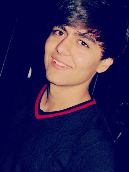 Fuckin...simpo...boy Негматов