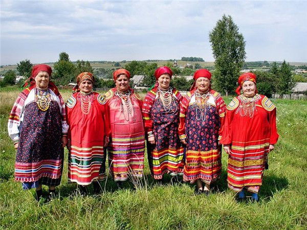 Фетисова Галина