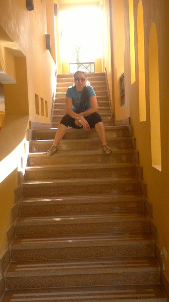 Татьяна Максимова