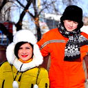Ваня Косяков
