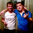 Артём Клюев