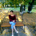 Эльмира Елькиева