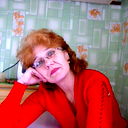 Елена Елышева