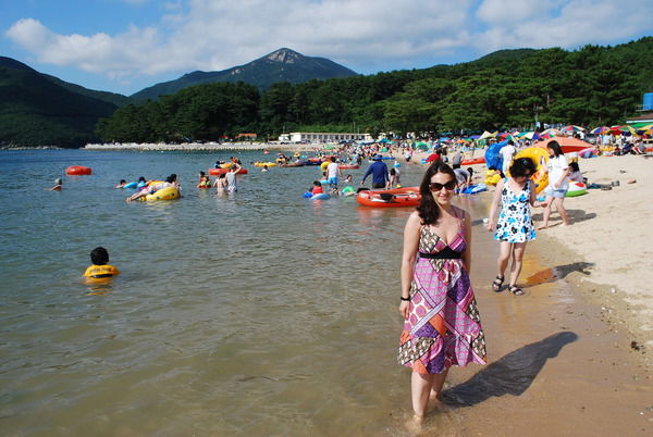 Утешева Олеся