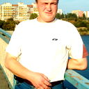 Александр Зингер