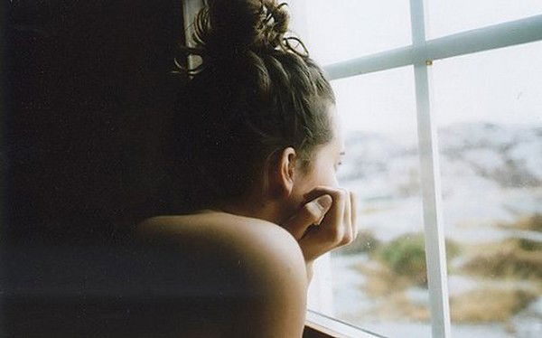 Лариса Халилова