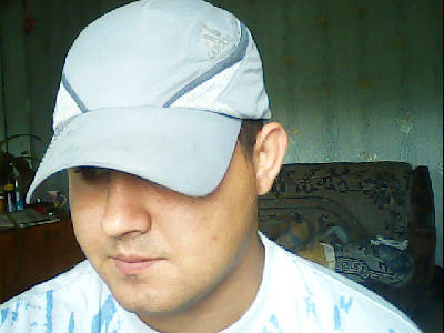 Юрий Белоусов