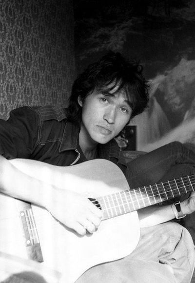 Константин Нипадистов