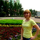 Светлана Кодинцева