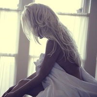 Света Окрут