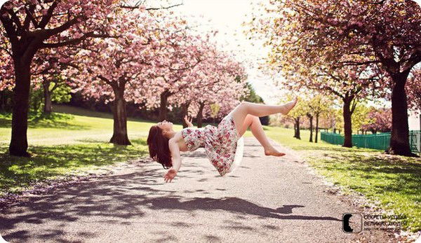 Лена Зобова