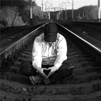 Антон Белов