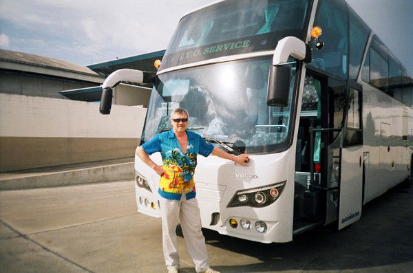 Игорь Назмутдинов