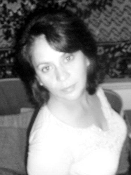 Наталья Мазур