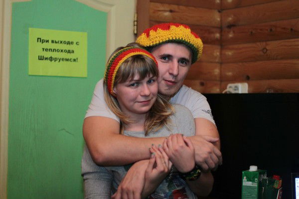 Фатима Халилова