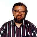 Виктор Гнеушев