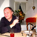 Валерий Светлов