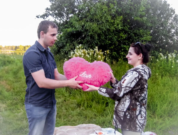 Сергей Володин