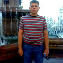Олег Никитин