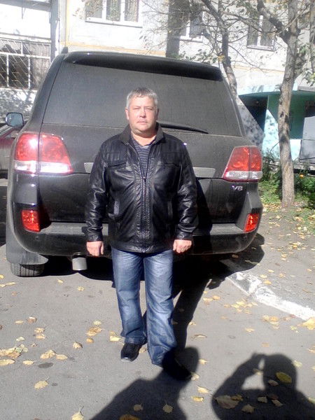 Евгений Свалов