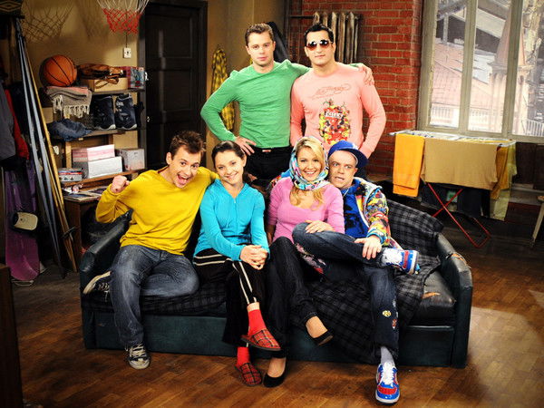 Сакен Айдаров