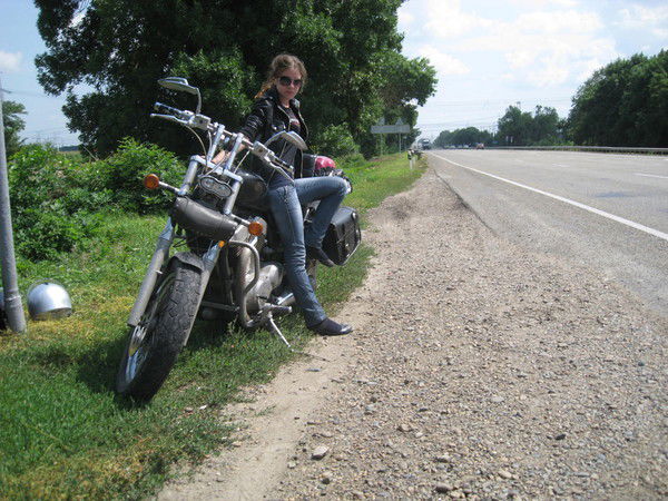 Татьяна Щебланова