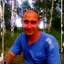 Александр Панов