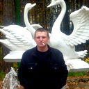 Коля Федотов