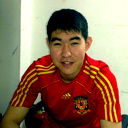 Adik ///_Adid@s_