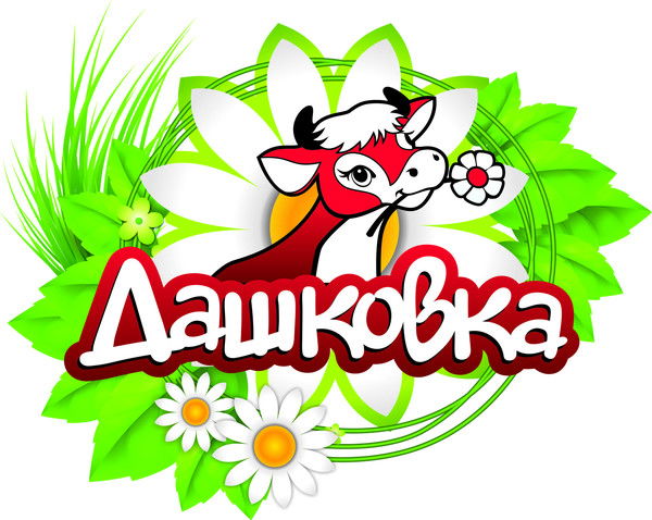 Александр Медведев