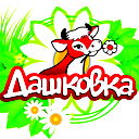 Александр Медведев