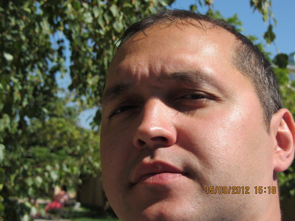 Вадим Габдулхаков