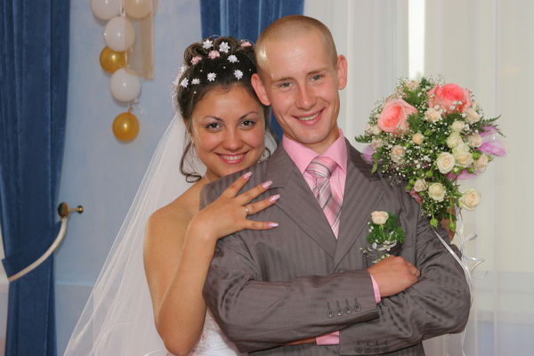 Юрий Болотов