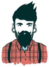 Макс Леонов