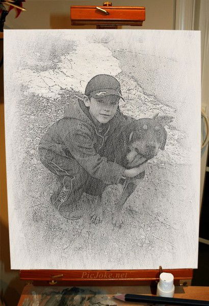 Александра Александрова