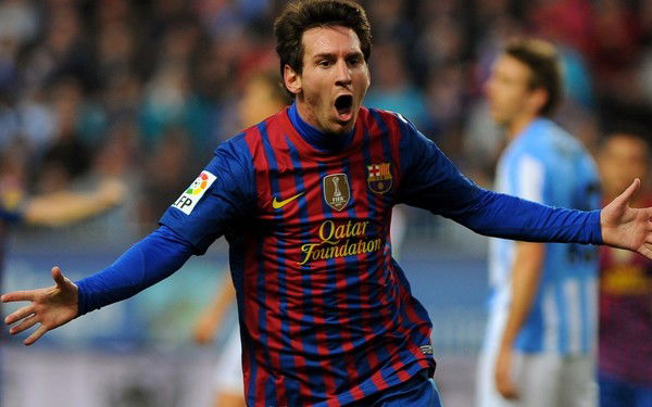 Кутпидин Эргешов