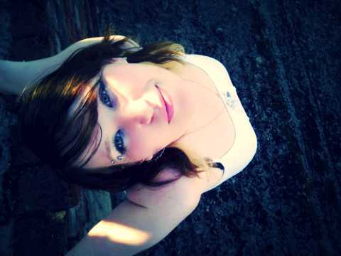 Ирина Комельских