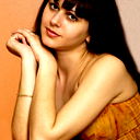 Людмила Леощенко