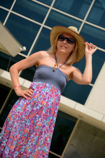 Наталья Грачёва